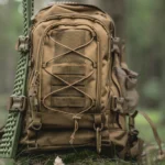 LQARMY 65L Tactical Outdoor Backpack – Large Capacity Hiking, Camping & Military Rucksack for Men - Image 5