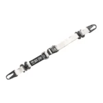 Outdoor Multi-Functional Sling Hook – Multi-Hanging Lanyard Strap for Camping - Image 6