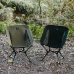 Naturehike Ultralight Folding Camping Chair – Aluminum Alloy Portable Chair for Hiking & Fishing, 200kg Load - Image 6