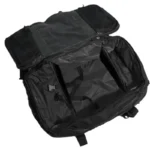 Waterproof Travel Duffel Bags – 40L / 60L / 80L Large Capacity Luggage Tote for Men, Weekend & Outdoor Travel - Image 6