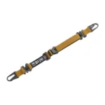 Outdoor Multi-Functional Sling Hook – Multi-Hanging Lanyard Strap for Camping - Image 5